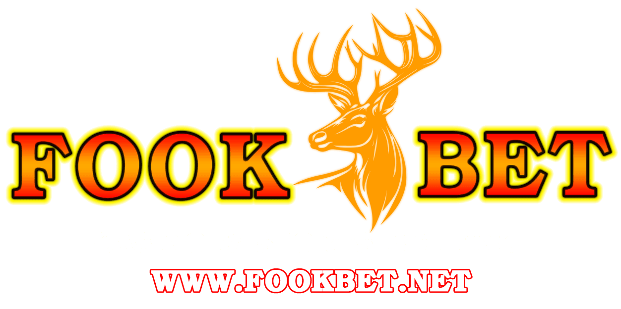 fookbet